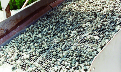 diverse arii de folosire